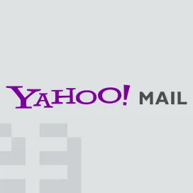 Yahoo Mail 1